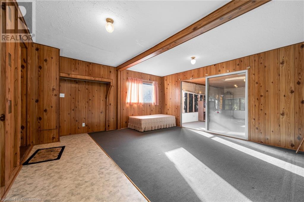Photo 15 of 3762 3766 Greenlane Road, Beamsville ON