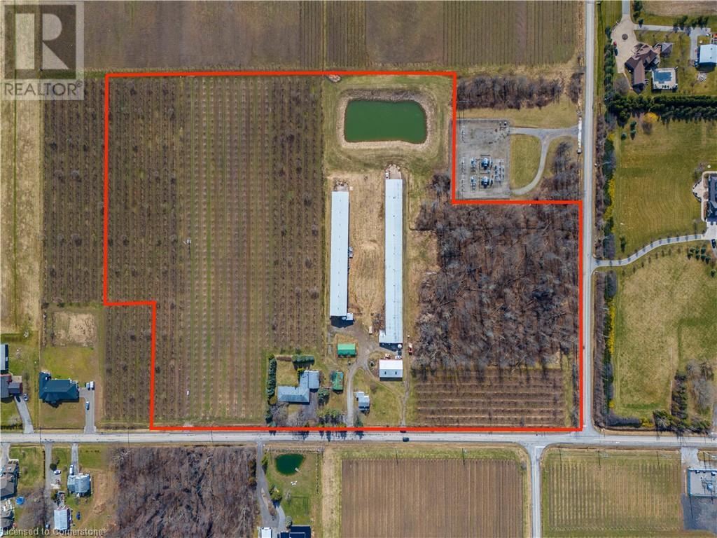 Photo 27 of 3762 3766 Greenlane Road, Beamsville ON