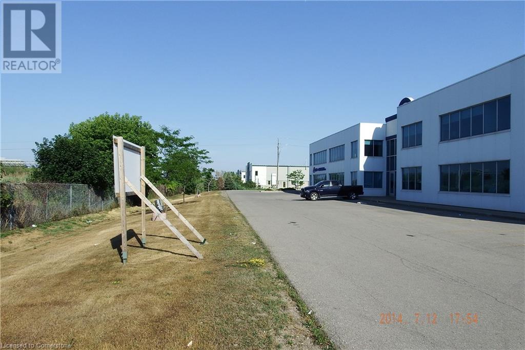 Commercial For Rent | 735 South Service Road Unit B 205 06 | Stoney Creek | L8E5Z2