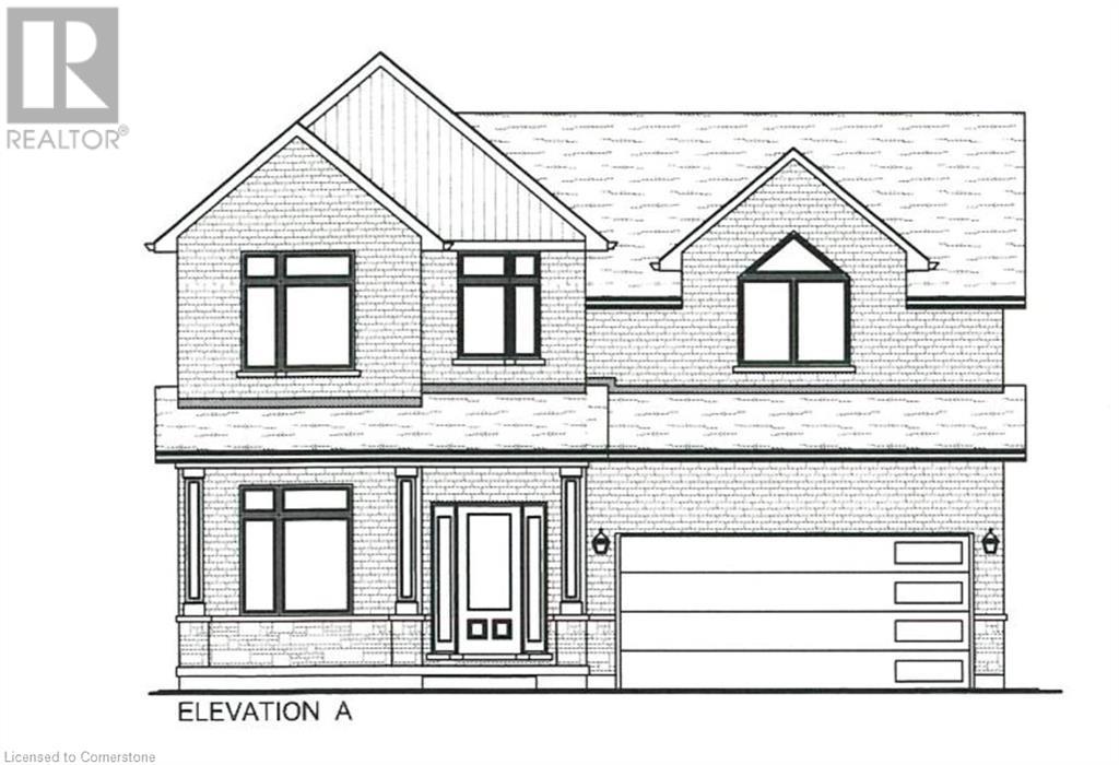 LOT 14 KLEIN Circle - 2