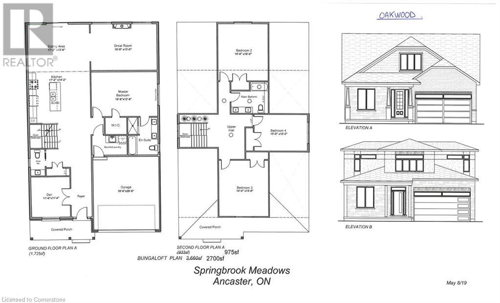 LOT 32 KLEIN Circle - 3
