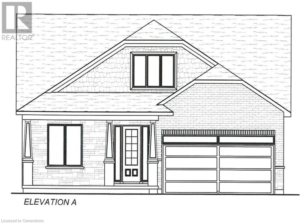 LOT 32 KLEIN Circle - 2