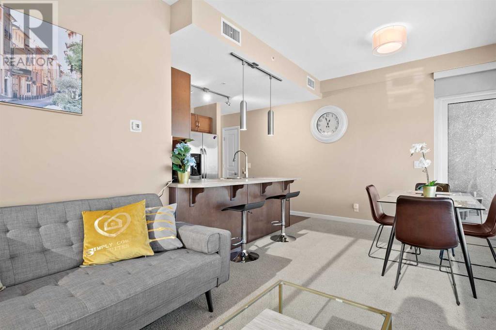 Single Family House High rise for Sale in    Street SE Beltline Calgary 