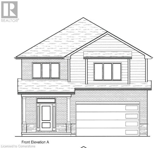 LOT 9 KLEIN Circle - 2