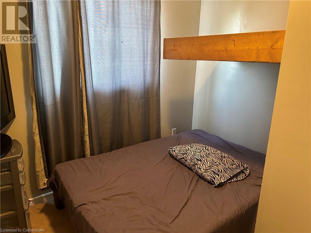 Photo 16 of 1407 Lakeshore Road, Selkirk ON