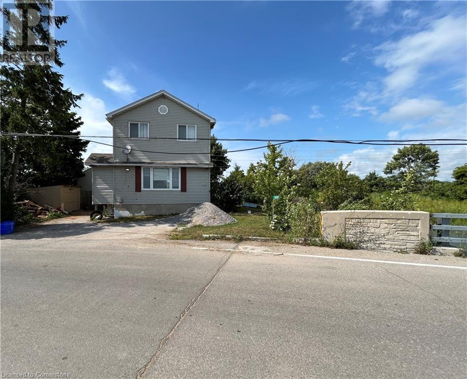 Photo 20 of 1407 Lakeshore Road, Selkirk ON