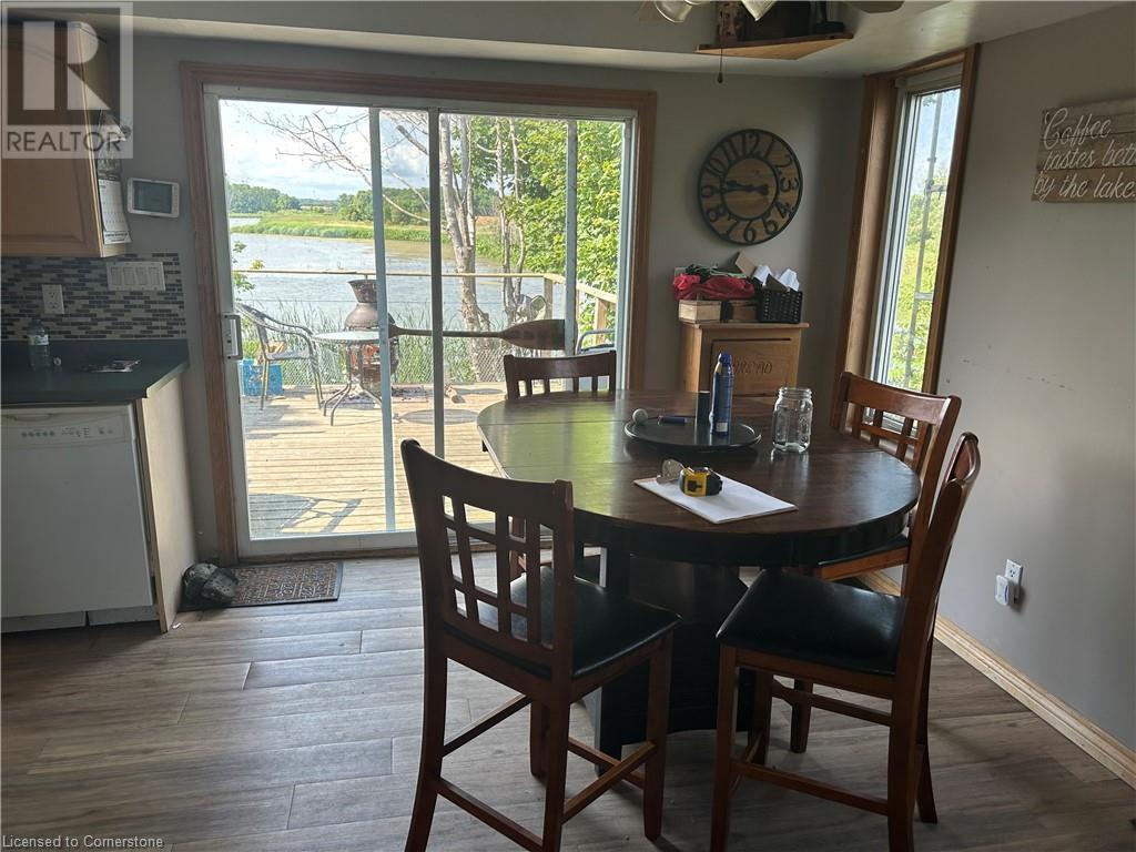 Photo 18 of 1407 Lakeshore Road, Selkirk ON