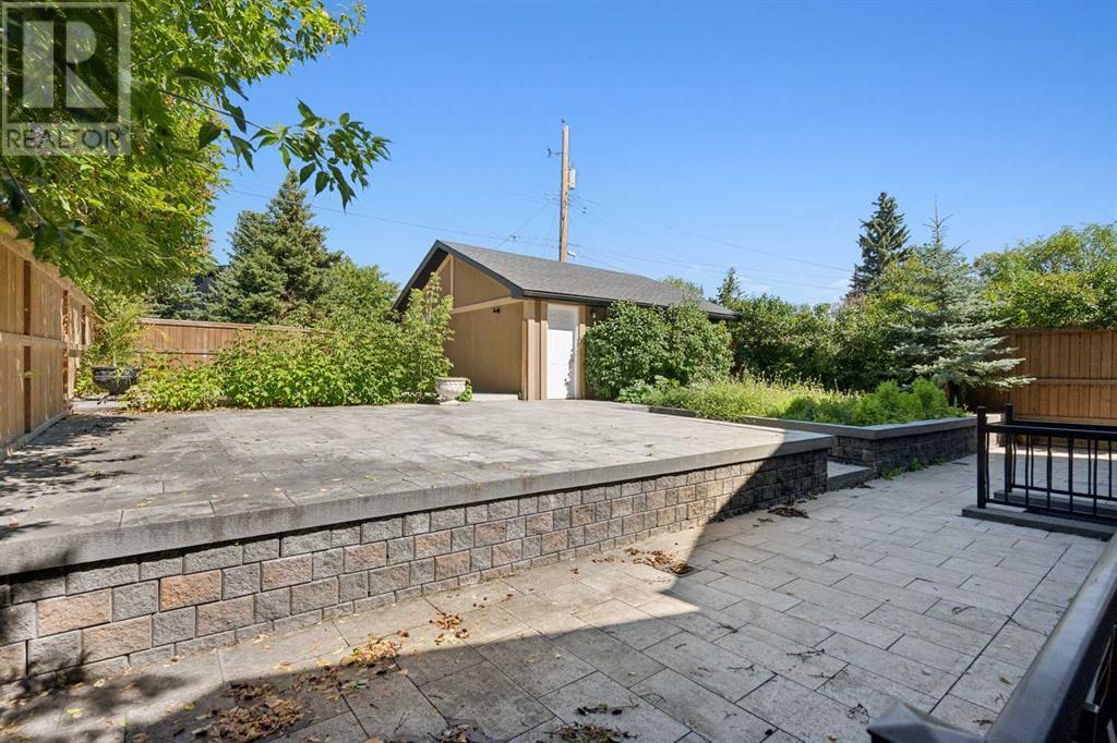 Single Family House for Sale in  Montalban Avenue NW Montgomery Calgary 