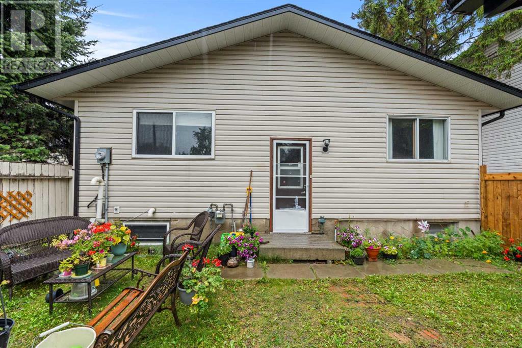 Single Family House Bungalow for Sale in  Ranchlands Boulevard NW Ranchlands Calgary 