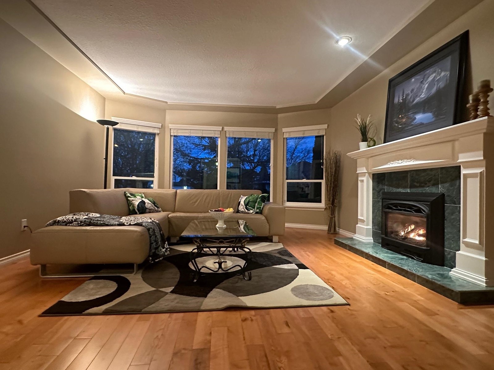 Photo 9 of 14897 22 Avenue, Surrey BC