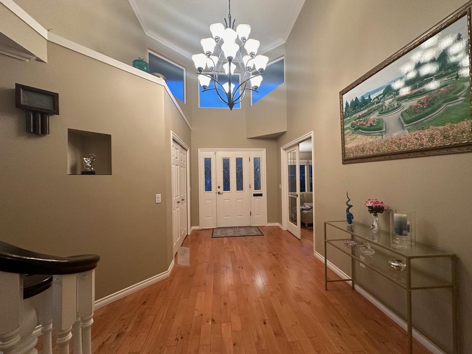 Photo 6 of 14897 22 Avenue, Surrey BC