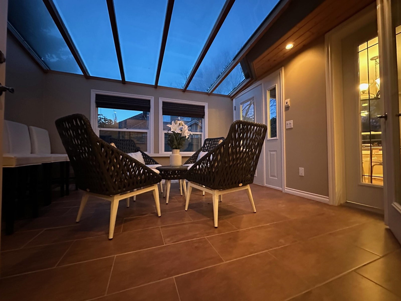 Photo 16 of 14897 22 Avenue, Surrey BC