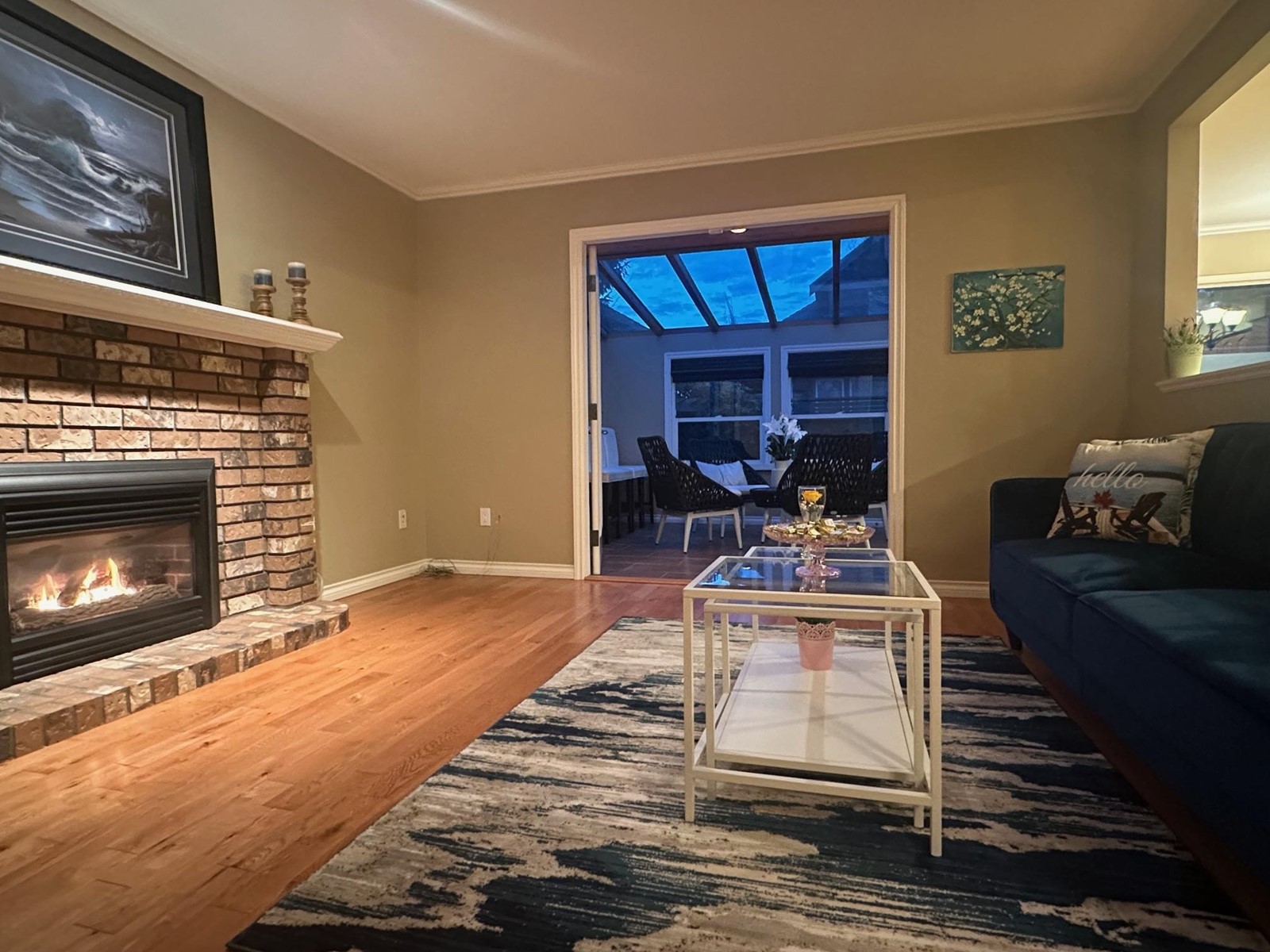 Photo 18 of 14897 22 Avenue, Surrey BC