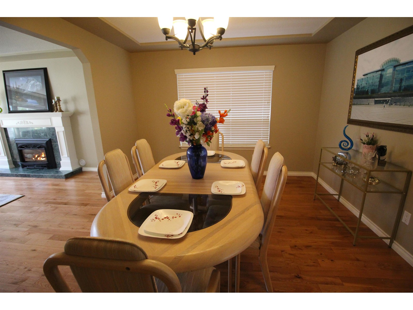 Photo 12 of 14897 22 Avenue, Surrey BC