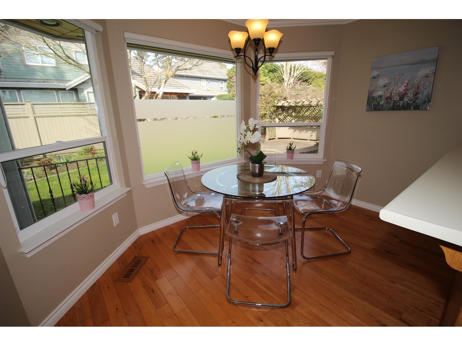Photo 21 of 14897 22 Avenue, Surrey BC