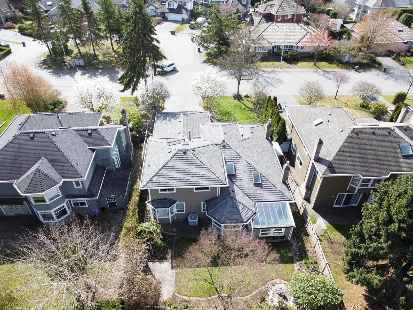 Photo 35 of 14897 22 Avenue, Surrey BC