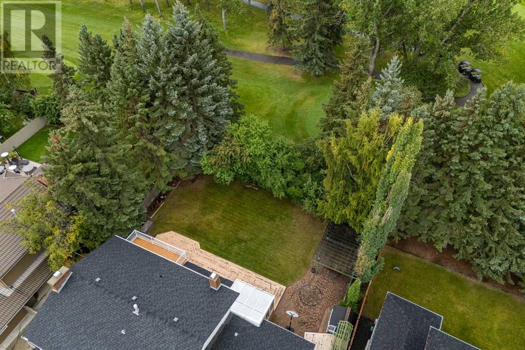 Single Family House for Sale in  Varsity Estates Drive NW Varsity Calgary 