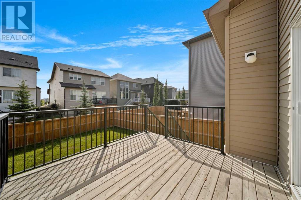 Single Family House for Sale in  Nolancrest Circle NW Nolan Hill Calgary 