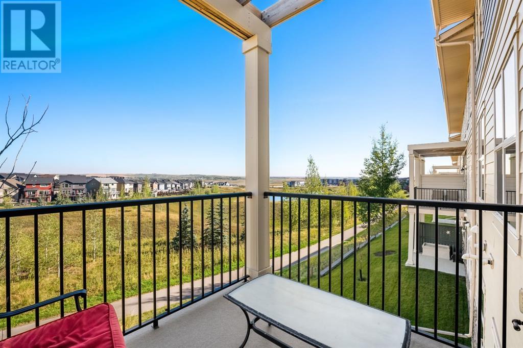 Single Family House for Sale in   Nolan Hill Drive NW Nolan Hill Calgary 