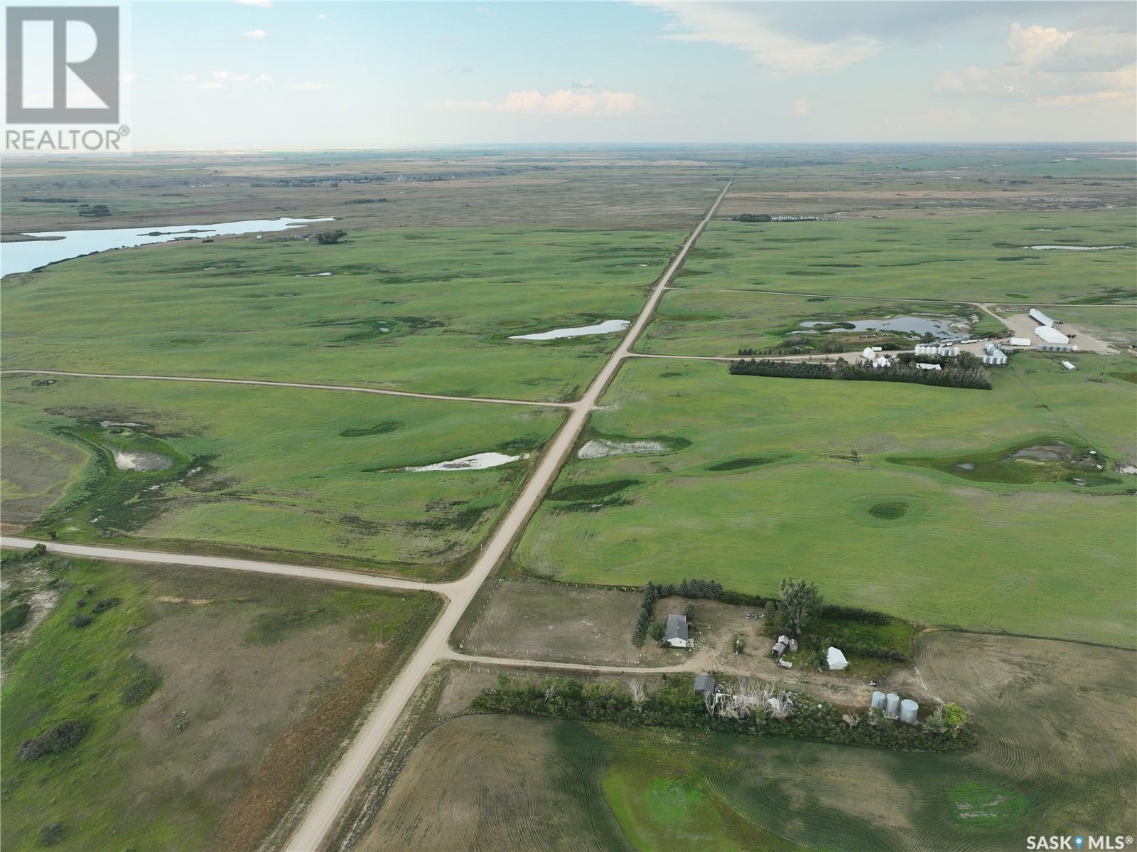 Photo 10 of Lovering Lake Acreage Lot D, Chamberlain SK