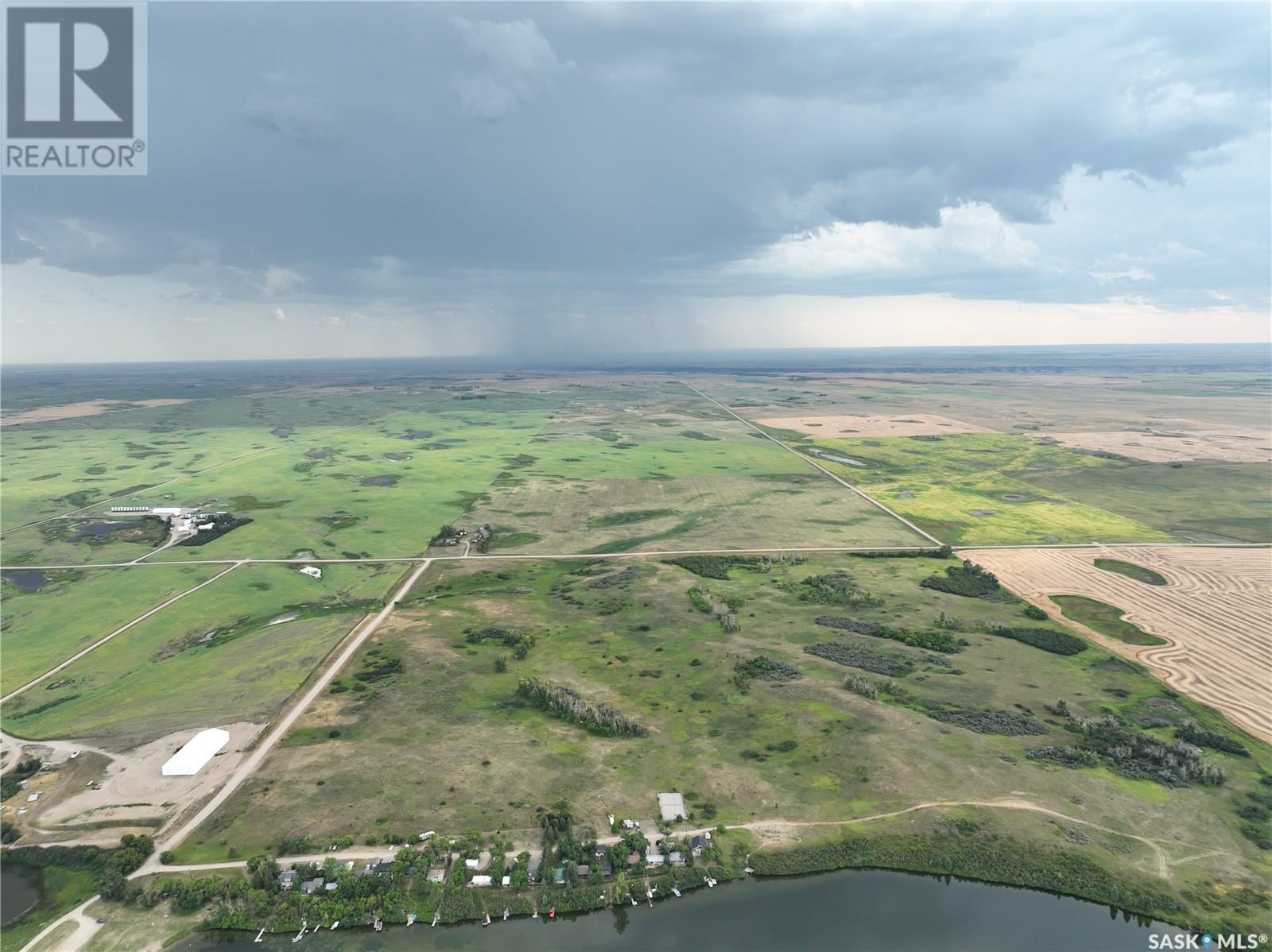 Photo 11 of Lovering Lake Acreage Lot D, Chamberlain SK