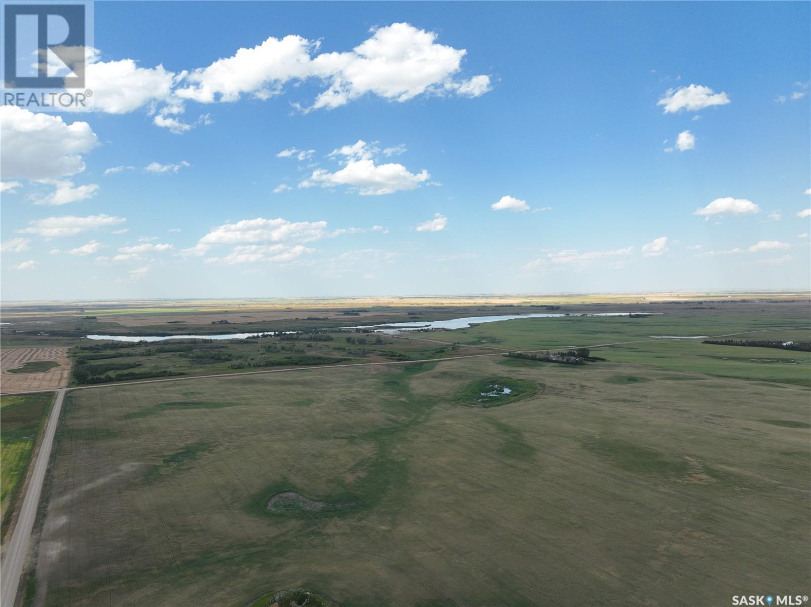 Photo 3 of Lovering Lake Acreage Lot D, Chamberlain SK
