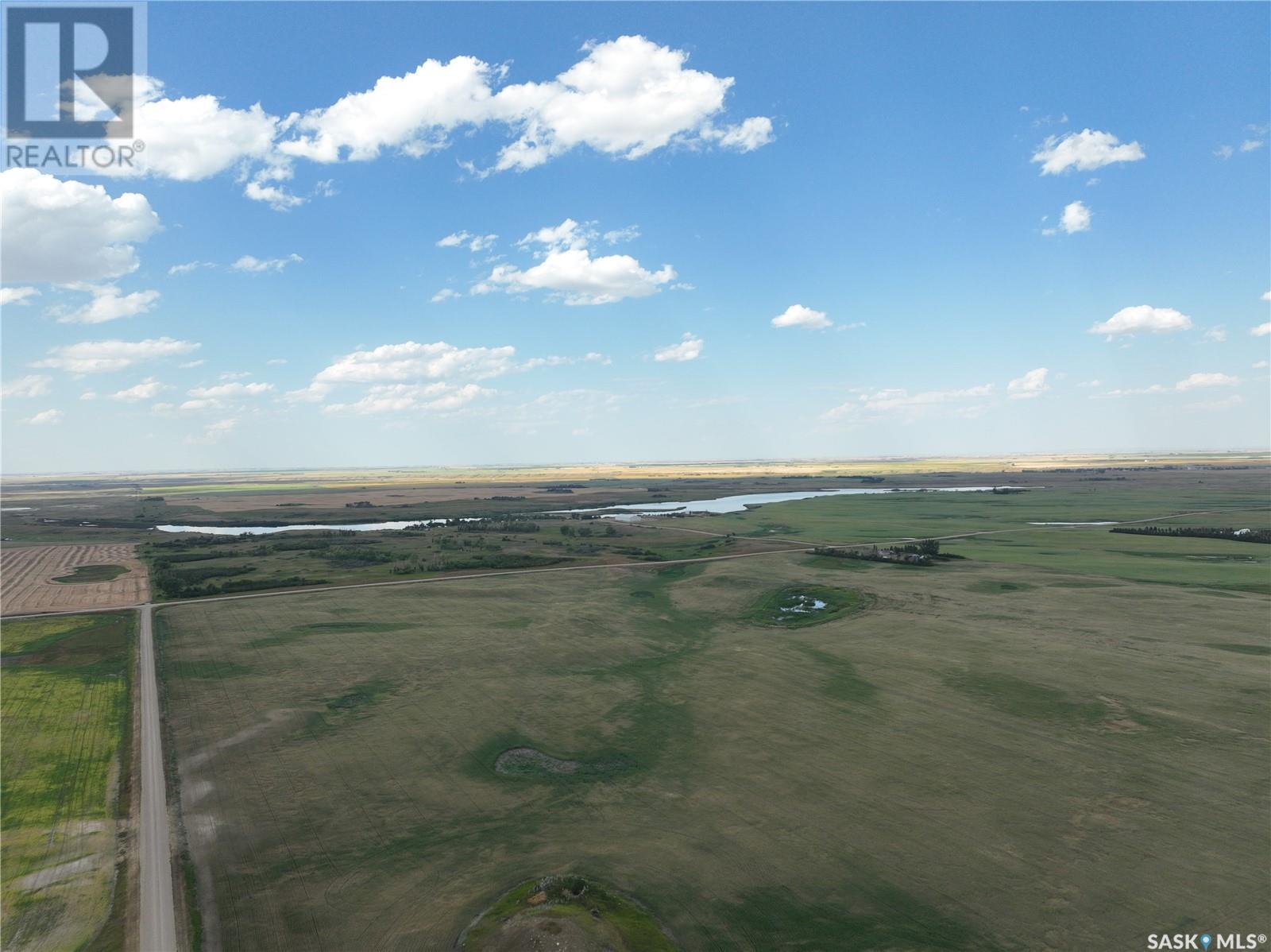 Photo 4 of Lovering Lake Acreage Lot D, Chamberlain SK