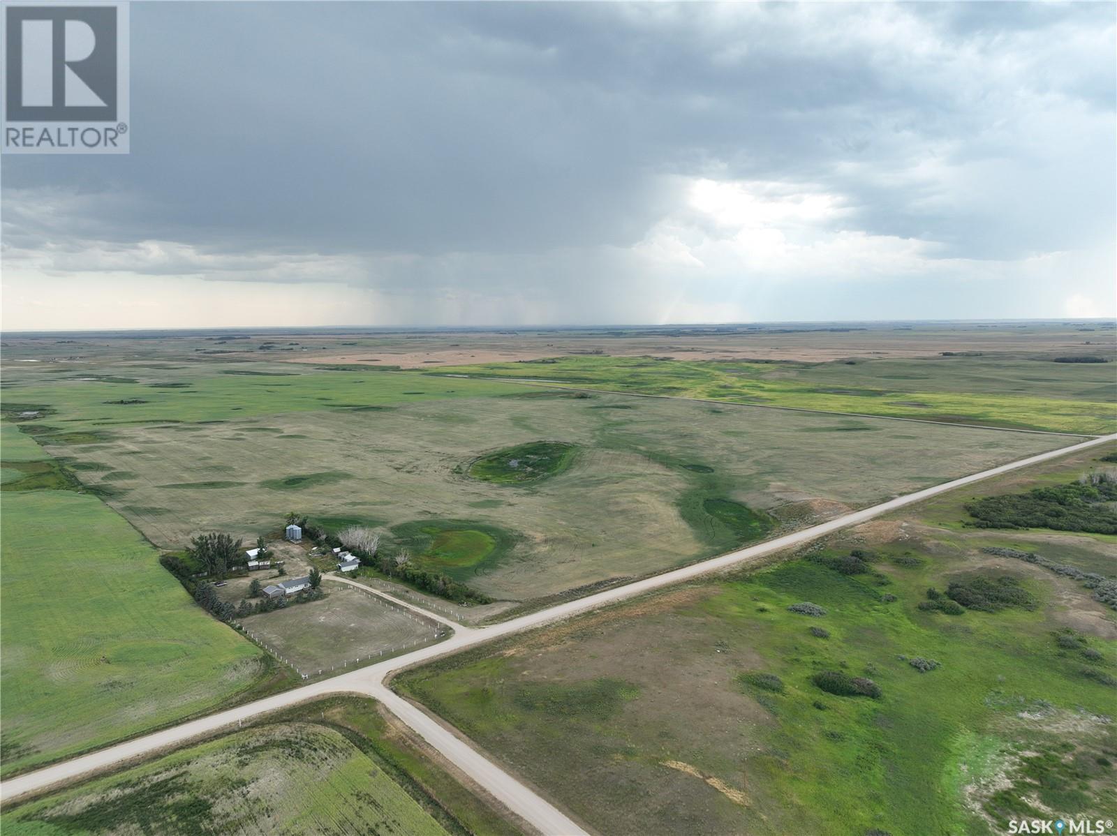 Photo 5 of Lovering Lake Acreage Lot D, Chamberlain SK