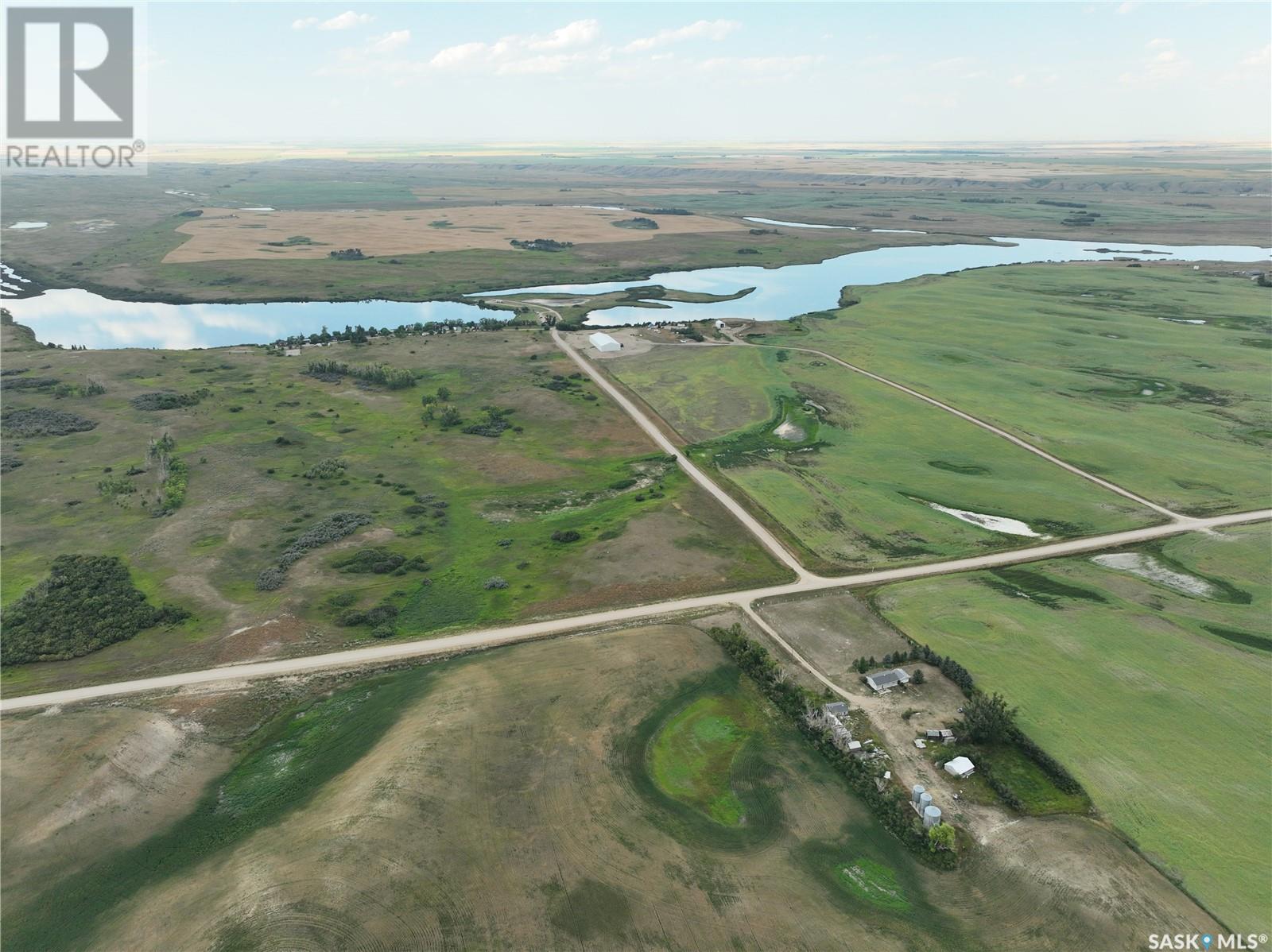 Photo 6 of Lovering Lake Acreage Lot D, Chamberlain SK