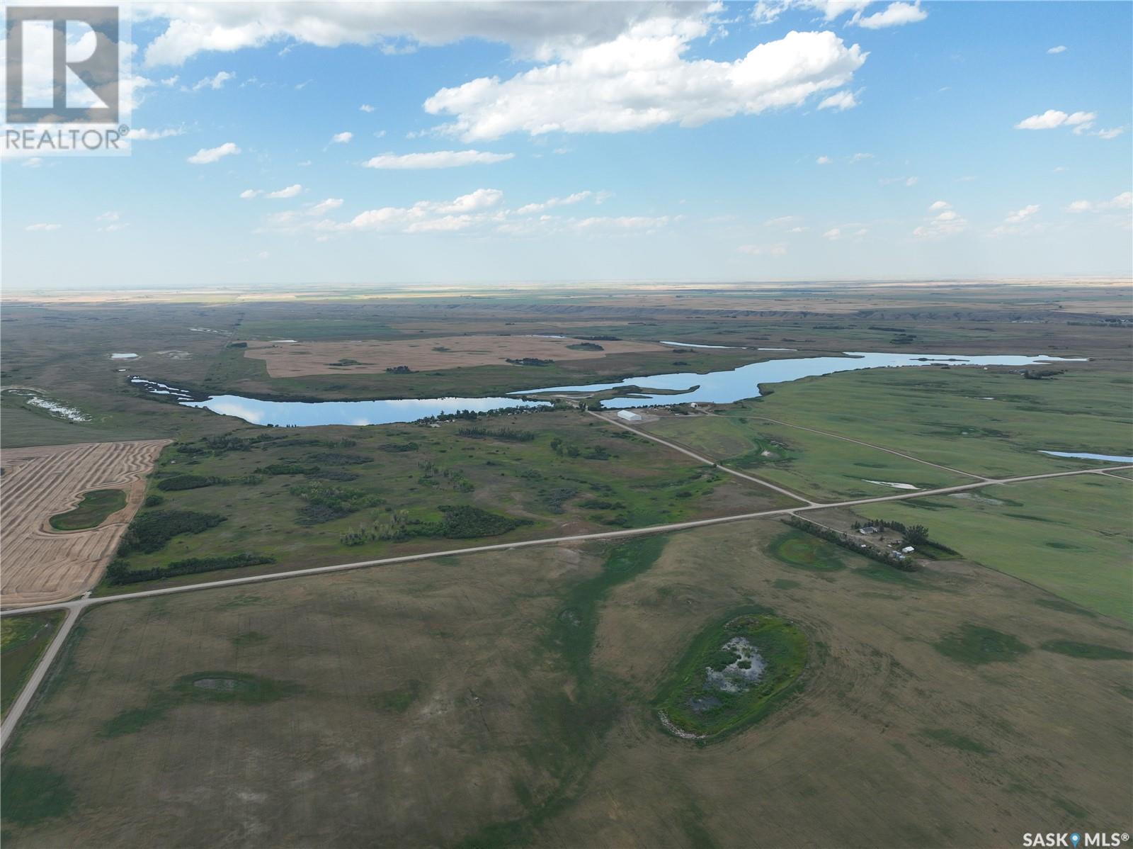Photo 7 of Lovering Lake Acreage Lot D, Chamberlain SK