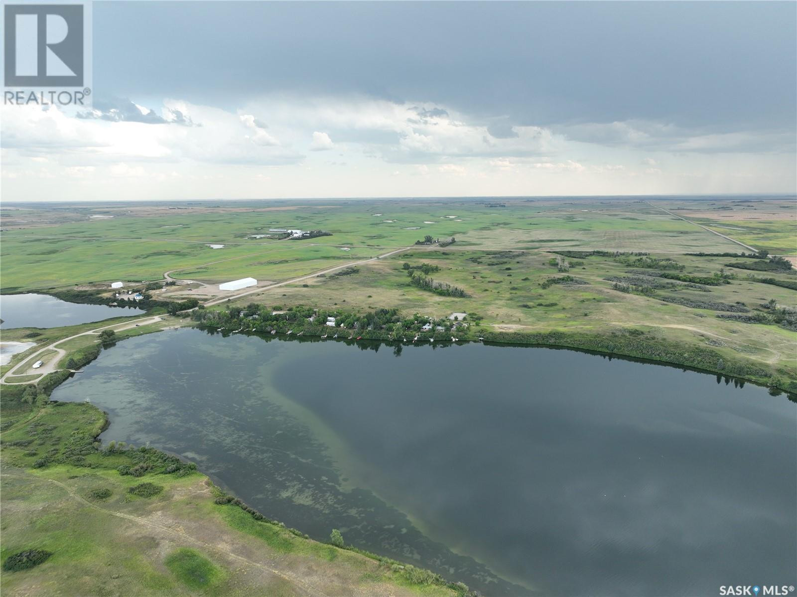 Photo 8 of Lovering Lake Acreage Lot D, Chamberlain SK