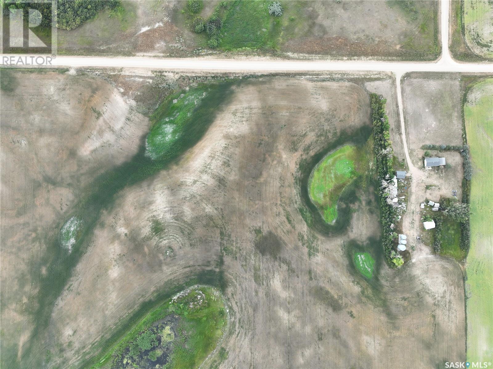 Photo 9 of Lovering Lake Acreage Lot D, Chamberlain SK