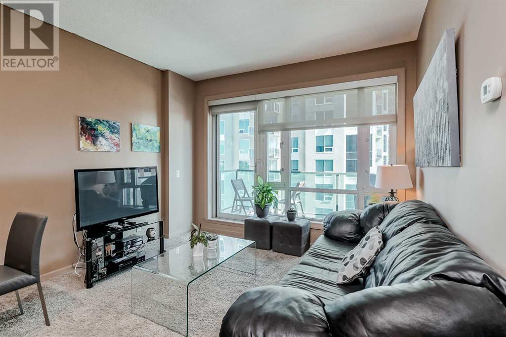 Single Family House High rise for Sale in    Street SE Beltline Calgary 