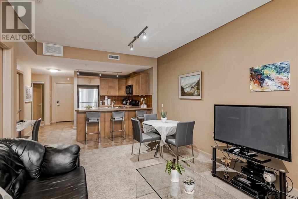 Single Family House High rise for Sale in    Street SE Beltline Calgary 