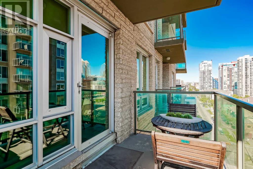 Single Family House High rise for Sale in    Street SE Beltline Calgary 