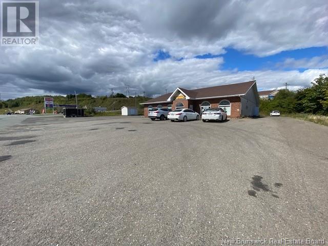 Photo 1 of 127 Val Damour Road, Campbellton NB