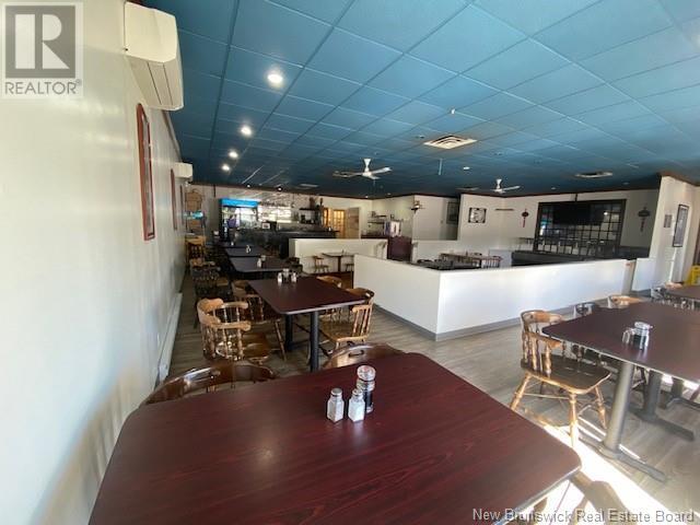 Photo 3 of 127 Val Damour Road, Campbellton NB