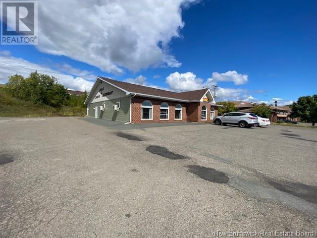 Photo 8 of 127 Val Damour Road, Campbellton NB