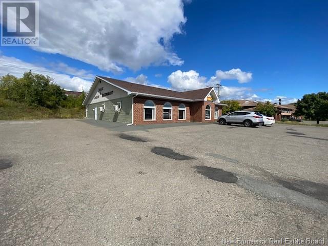 Photo 9 of 127 Val Damour Road, Campbellton NB