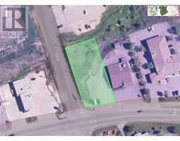 127 Val D'amour Road, Campbellton, NB E3N3Y1 Photo 10