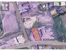 127 Val D'amour Road, Campbellton, NB E3N3Y1 Photo 11