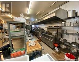 127 Val D'amour Road, Campbellton, NB E3N3Y1 Photo 6