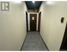 127 Val D'amour Road, Campbellton, NB E3N3Y1 Photo 7