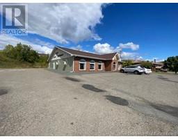 127 Val D'amour Road, Campbellton, NB E3N3Y1 Photo 8