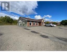 127 Val D'amour Road, Campbellton, NB E3N3Y1 Photo 9