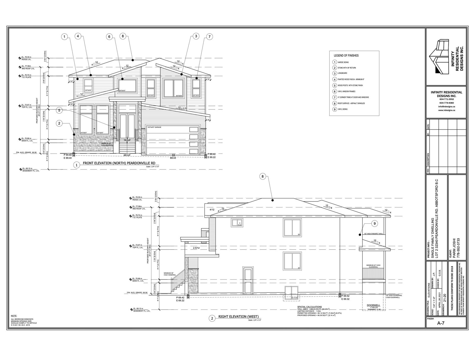 32340 PEARDONVILLE ROAD, Abbotsford real estate listing R2926633