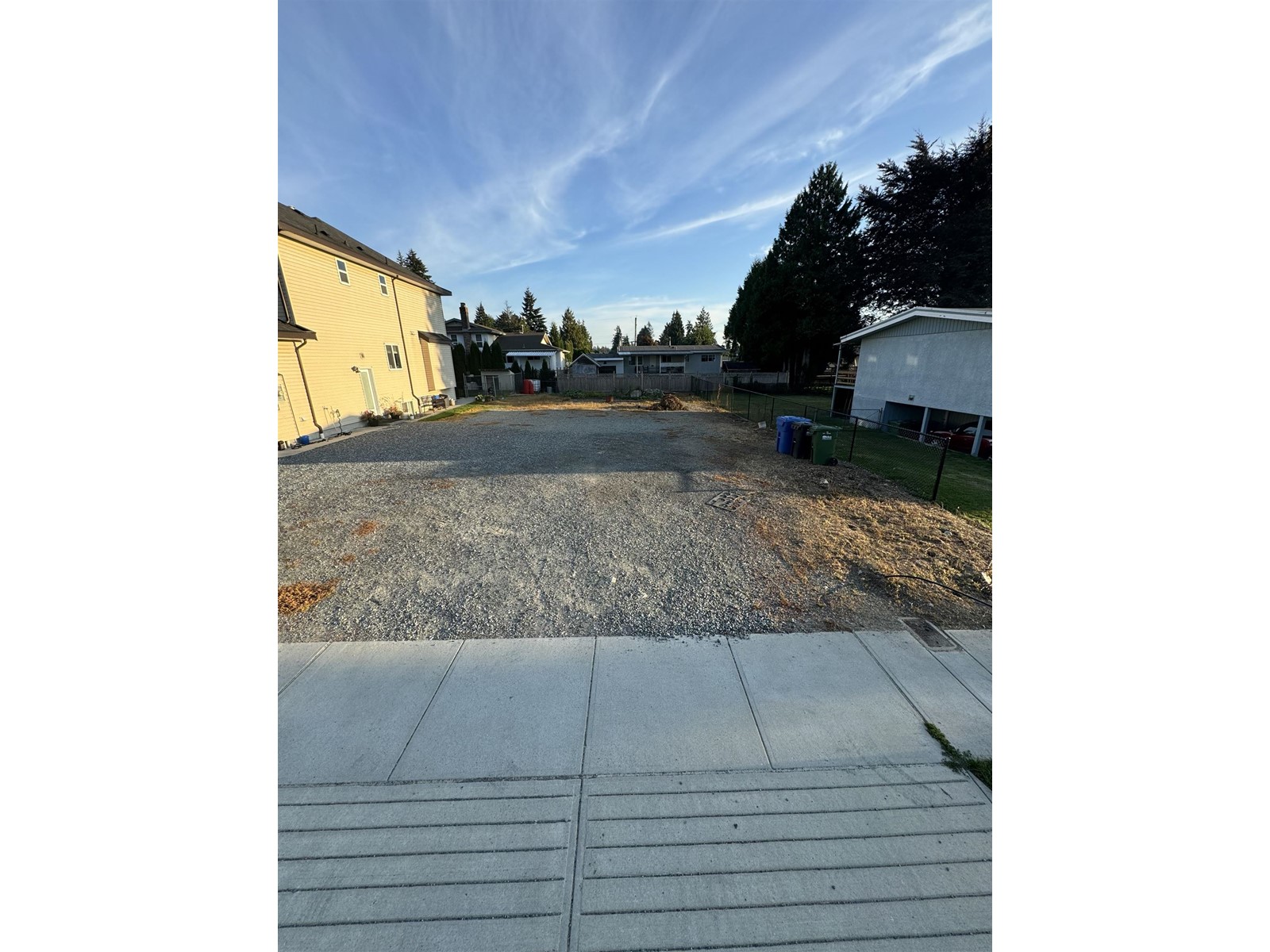 32340 PEARDONVILLE ROAD, Abbotsford real estate listing R2926633