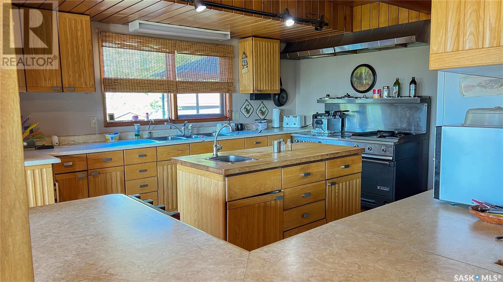 Photo 11 of Edam Quarter Acreage, Turtle River Rm No 469 SK