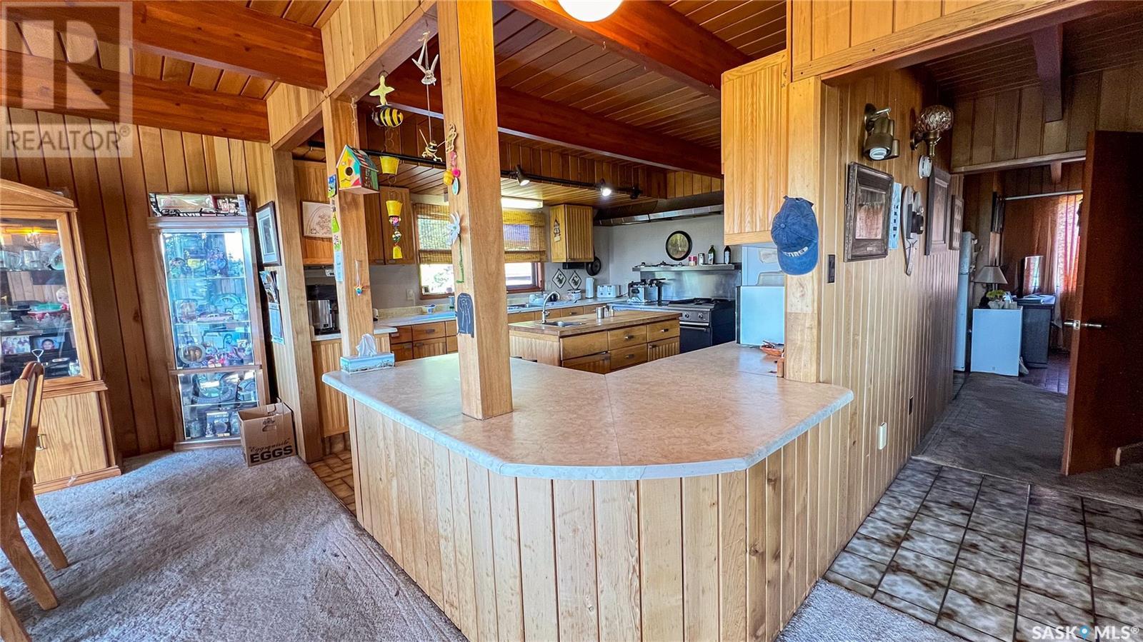 Photo 12 of Edam Quarter Acreage, Turtle River Rm No 469 SK
