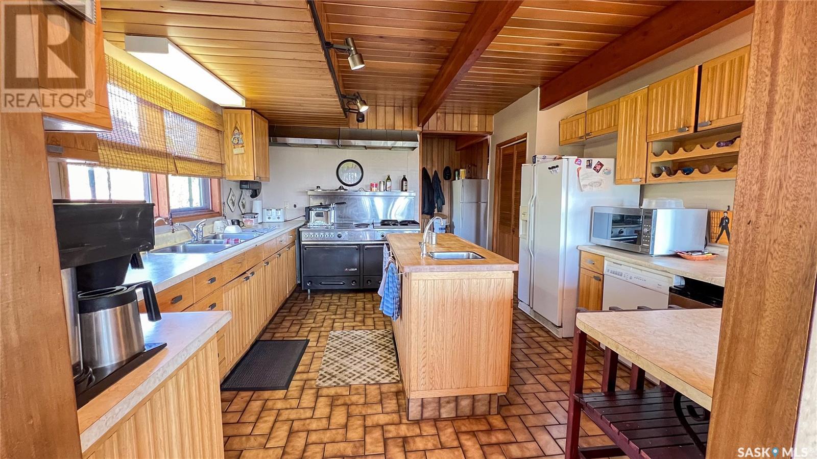 Photo 13 of Edam Quarter Acreage, Turtle River Rm No 469 SK
